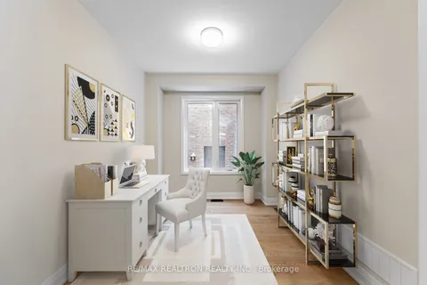 31 Sweet Cicely Street, ON L9X 2C7