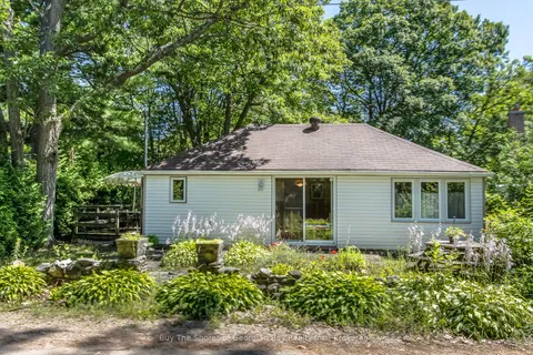 33 Yarwood Road, ON L0L 2J0