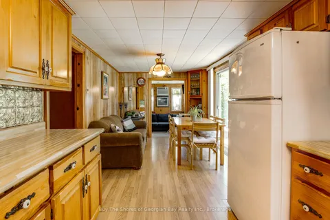 33 Yarwood Road, ON L0L 2J0