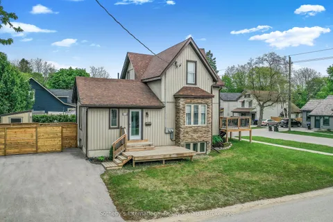 218 Fifth Street, ON L9Y 1X6