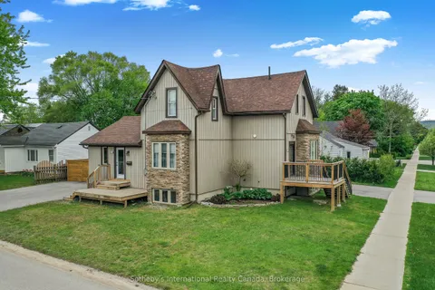218 Fifth Street, ON L9Y 1X6
