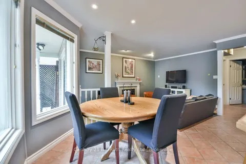 133 York Street, Orillia, ON L3V 7G9