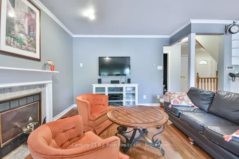 133 York Street, Orillia, ON L3V 7G9