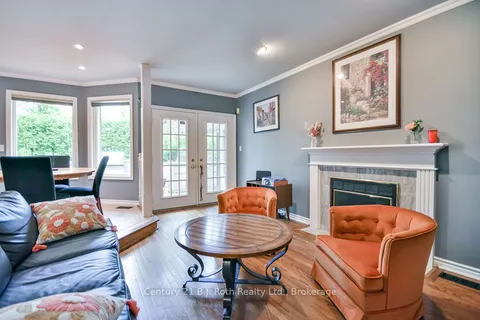 133 York Street, Orillia, ON L3V 7G9