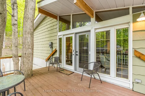 105 Silver Birch Drive, ON L9M 2H7