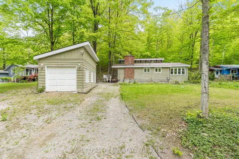 105 Silver Birch Drive, ON L9M 2H7