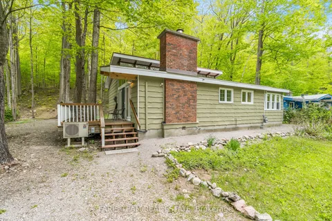 105 Silver Birch Drive, ON L9M 2H7