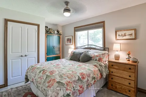 30 SUMAC Crescent, ON L0K 1E0