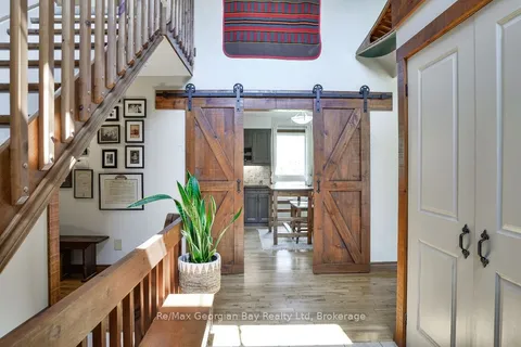 30 SUMAC Crescent, ON L0K 1E0
