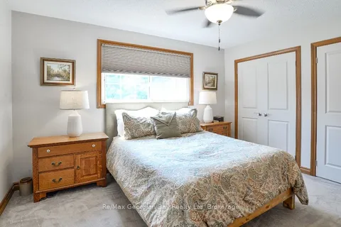 30 SUMAC Crescent, ON L0K 1E0