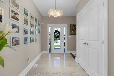 43 Thoroughbred Drive, ON L0K 1E0