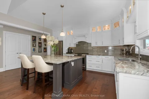 43 Thoroughbred Drive, ON L0K 1E0