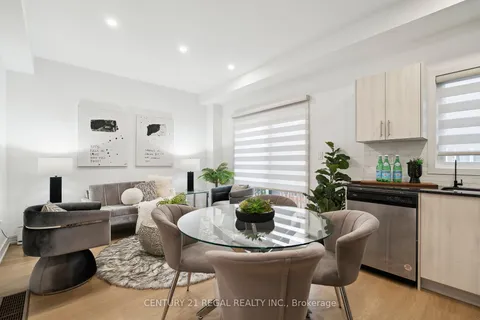 24 Wheatfield Road, Barrie, ON L9J 0C2