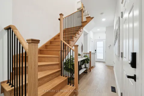 24 Wheatfield Road, Barrie, ON L9J 0C2