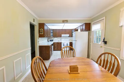 1 Lindale Avenue, ON L9M 0J2