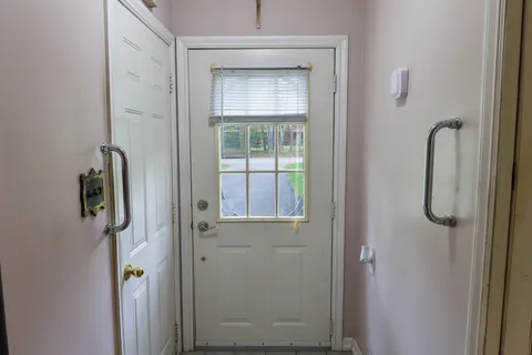 1 Lindale Avenue, ON L9M 0J2