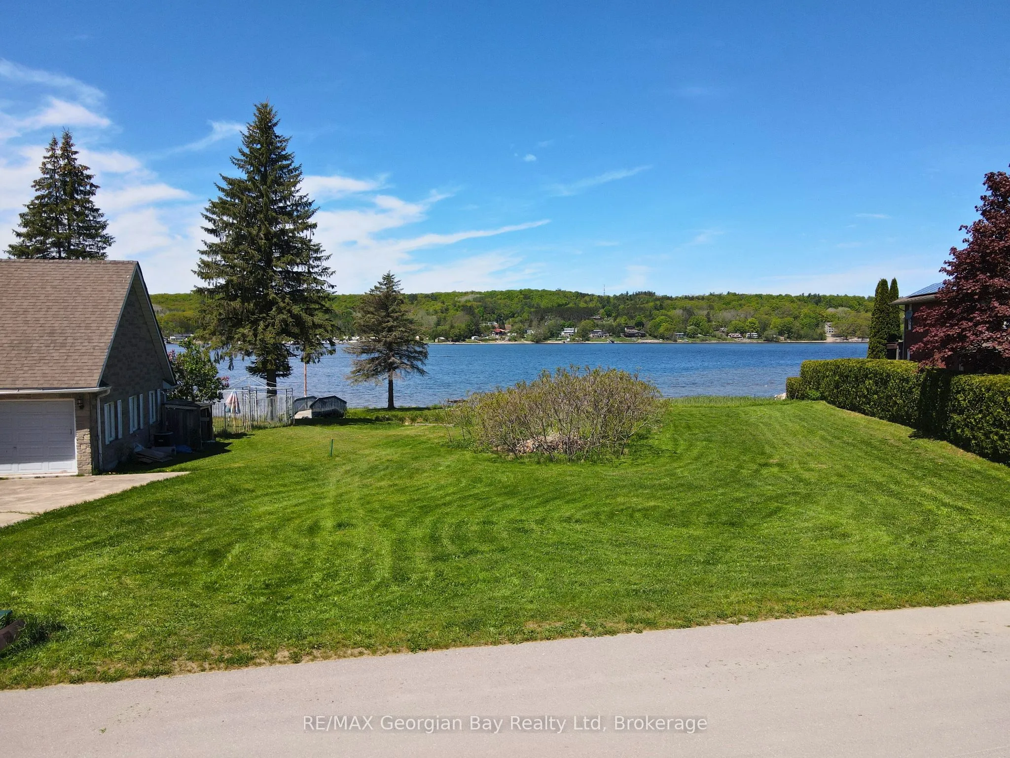 46 Beck Boulevard, ON L9M 1E2