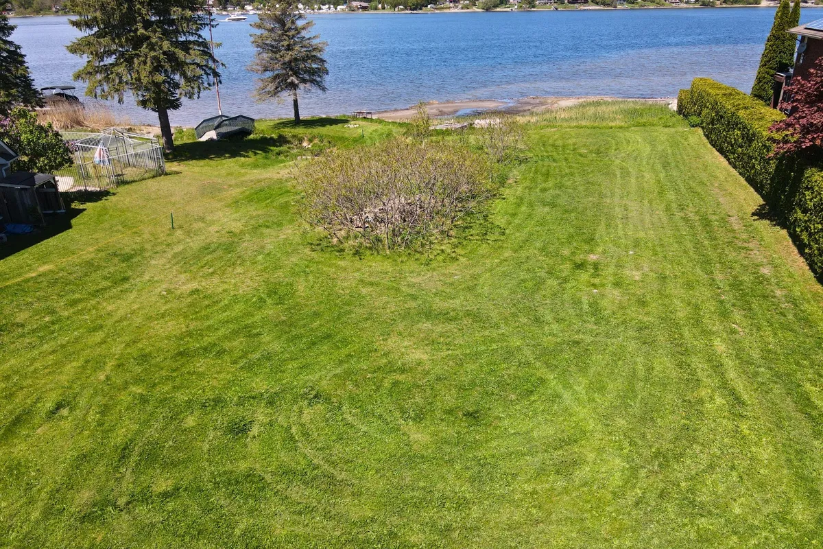 46 Beck Boulevard, ON L9M 1E2