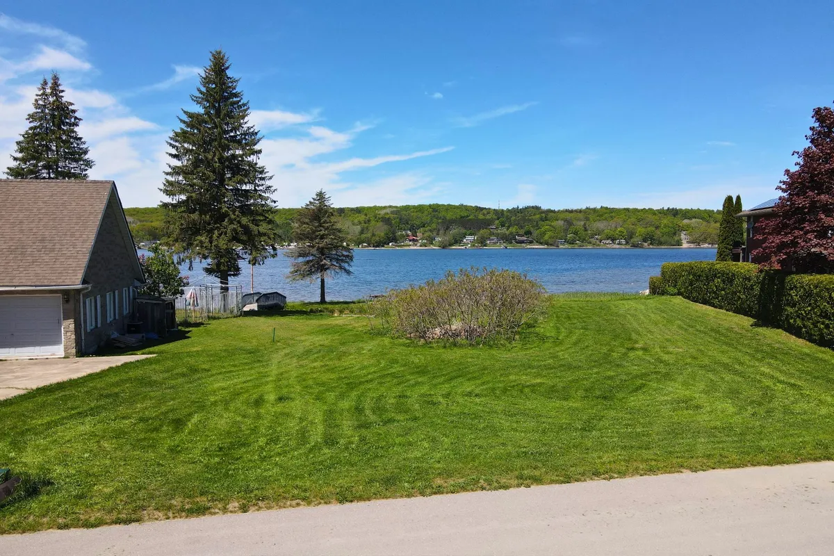 46 Beck Boulevard, ON L9M 1E2