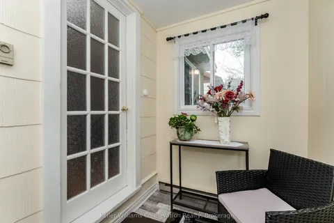 303 William Street, ON L4R 4G2