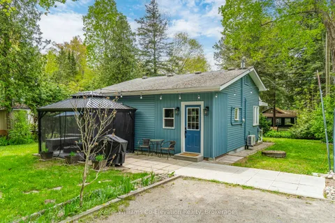 135 Oliver Drive, ON L0L 2J0