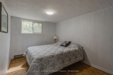 18 Fernanne Drive, ON L0L 2J0