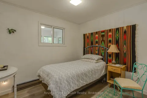 18 Fernanne Drive, ON L0L 2J0