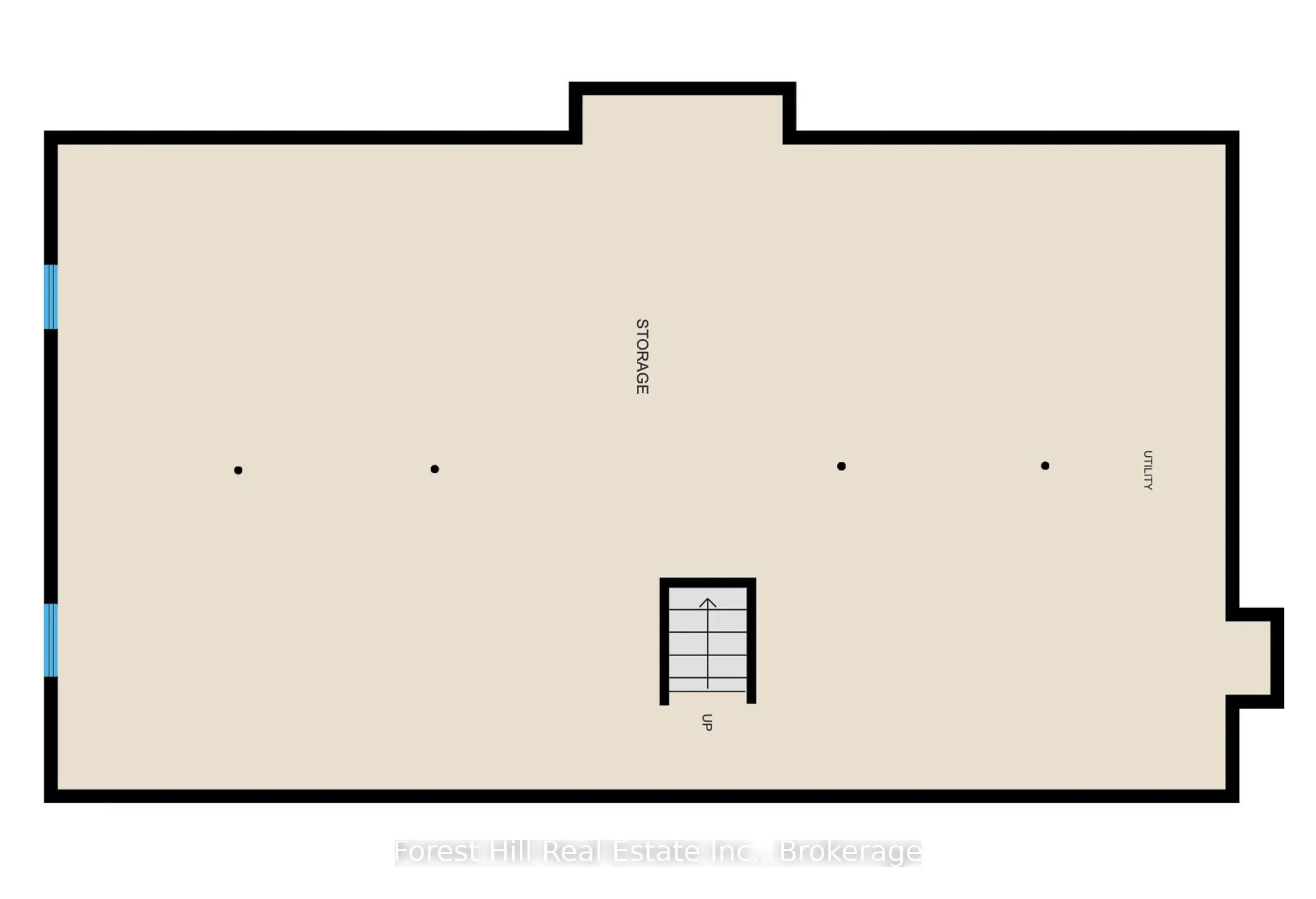 27 Greengables Drive, ON L0L 1T0