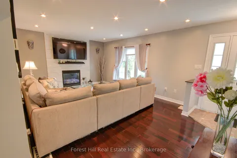 27 Greengables Drive, ON L0L 1T0