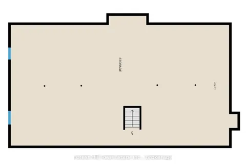 27 Greengables Drive, ON L0L 1T0