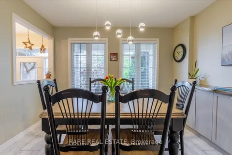 28 Marlwood Avenue, ON L9Z 1S9