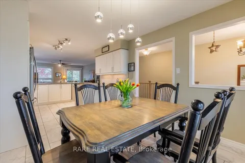 28 Marlwood Avenue, ON L9Z 1S9