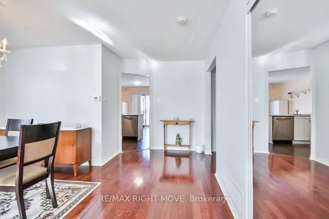 203 Dyer Drive, ON L9Z 1L9