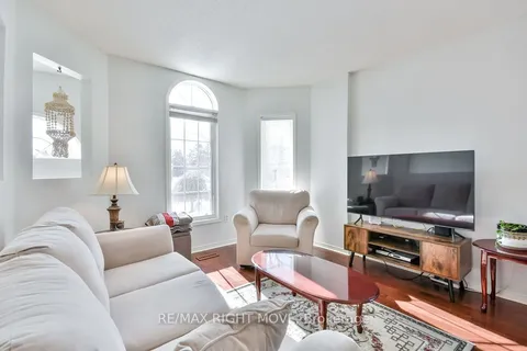 203 Dyer Drive, ON L9Z 1L9
