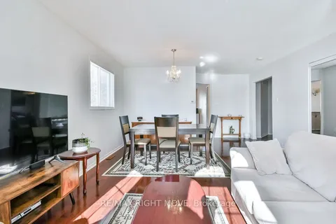 203 Dyer Drive, ON L9Z 1L9