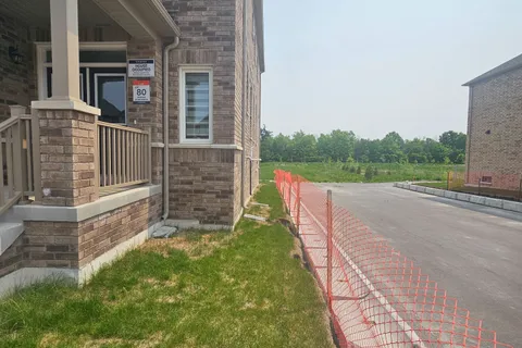 26 Shepherd Drive, Barrie, ON L9S 2Z4