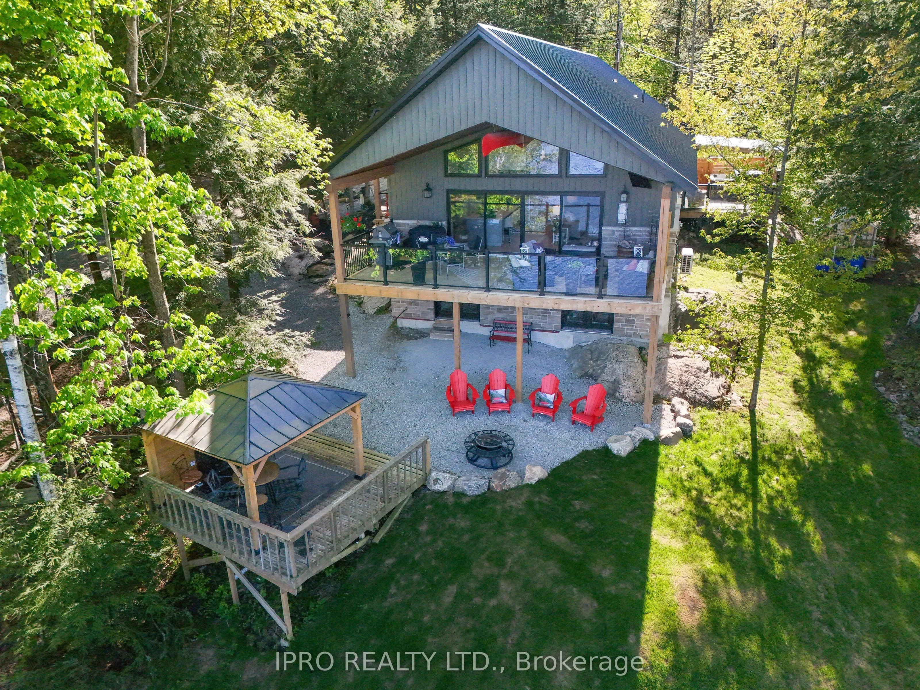 1907 Island Road, ON L0K 1E0
