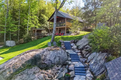 1907 Island Road, ON L0K 1E0