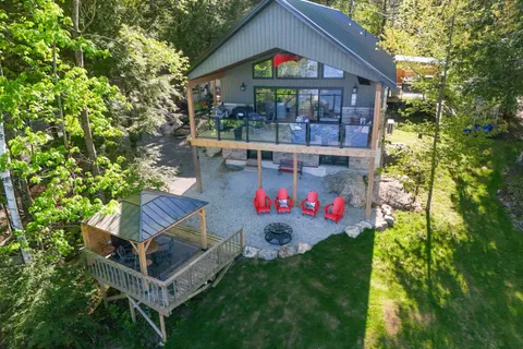 1907 Island Road, ON L0K 1E0
