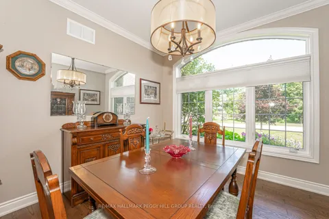 126 Mennill Drive, ON L9X 0J2
