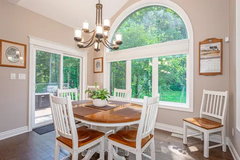 126 Mennill Drive, ON L9X 0J2