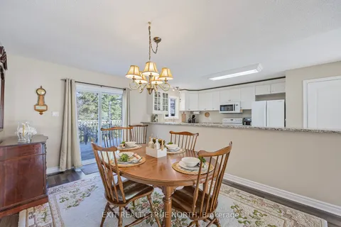 59 Riverdale Drive, ON L9Z 1G1