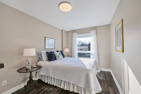 59 Riverdale Drive, ON L9Z 1G1