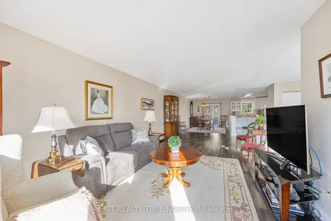 59 Riverdale Drive, ON L9Z 1G1