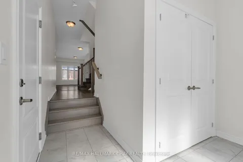 24 Churchlea Mews, ON L3V 8K9