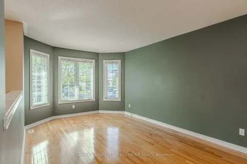 312 Harvie Road, ON L4N 8H1