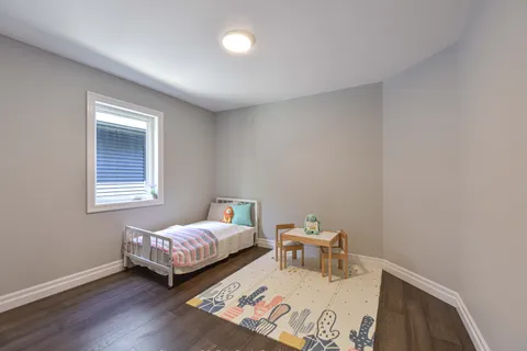 3324 Bramshott Avenue, ON L3V 0V9