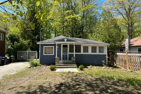 134 Sunnidale Road, ON L9Z 2S8