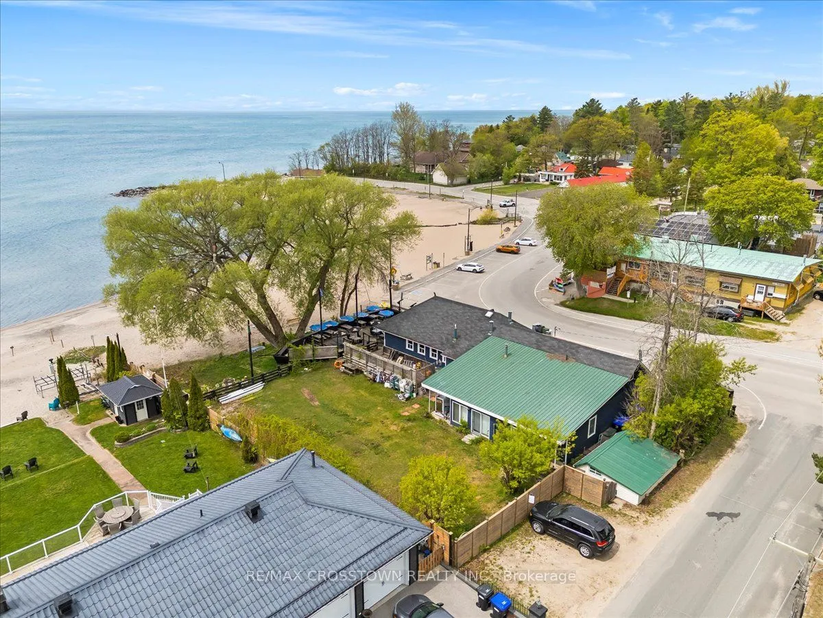 369 Balm Beach Road, ON L0L 2J0