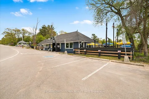 369 Balm Beach Road, ON L0L 2J0